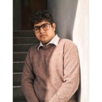 Abdul Wassay Majeed