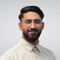Orhan Celik