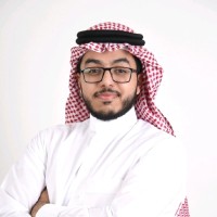 Khalid Alhadhrami