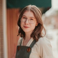 Kendra Neill
