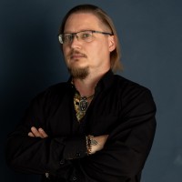 Valentin Geist
