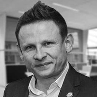 Oleh Advisor