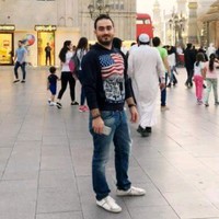 Abdalmawla Hassan