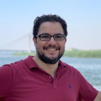 Ahmed Salah Eldin