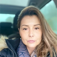 Monika Barkolová