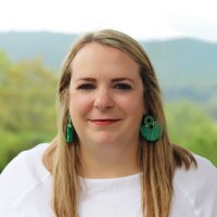 Allison Reed