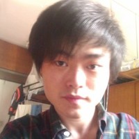 Liang Chen