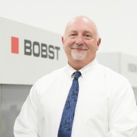 Dave Biddenstadt