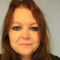 JoAnn Sarver