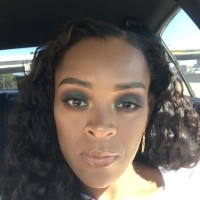 Tiphany Harmon