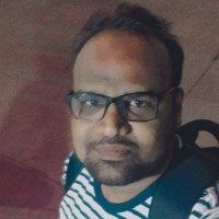 Imran Ul Haque