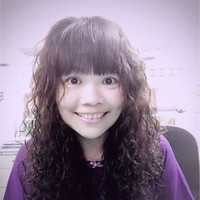 陳阿美