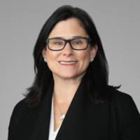 Julie O'Neill