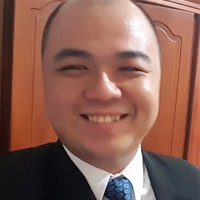 David Yeo