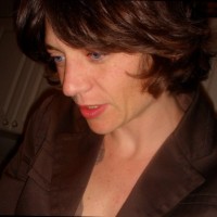 Christelle ANDRE
