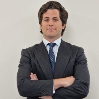 Santiago Satrústegui
