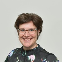 Tamara Verhoeven