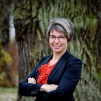 Alicia Björnsdotter Abrams