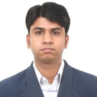 Harsh Topkhanewale