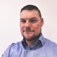 Torben Aarslev Skov