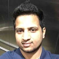 Sandeep Sampath