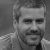 Ricardo Bordes