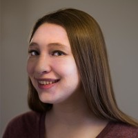 Sarah Twietmeyer