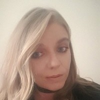 Lisa Mc Cann