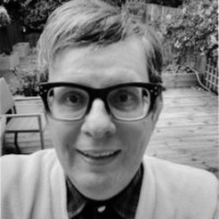 Simon Kelly