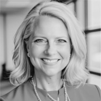 Kari Fitzgerald