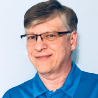 Michael Martini