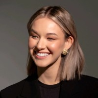 Paulina Adamczyk