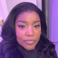 Haisha T.
