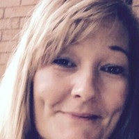 Sally Hamson