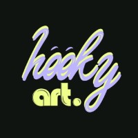 HookyArt Studio