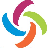 ConJus Empresa Júnior