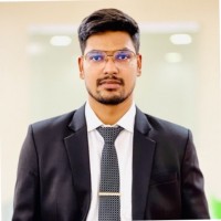 Hasan Ali