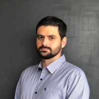 Rodrigo Moura