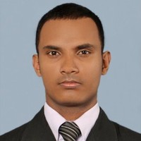 Kasun Tharaka