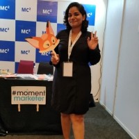 Jyothi Chithiri