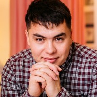 Azat Fakhretdinov