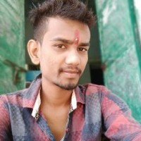 Arun Lowanshi