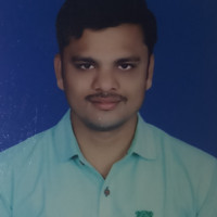 Raju Medisetti