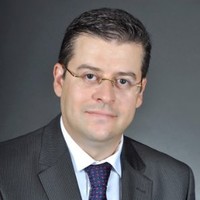 Malek Daghrir