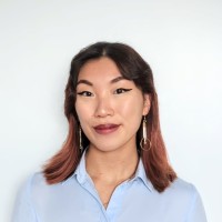 Janine Loo