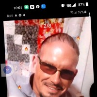 Kevin Wiegand