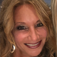 Dawn Califano