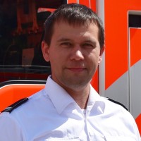 Jens Klink