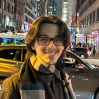Jacob Hernandez