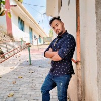 Akash Shukla
